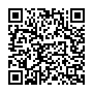 Apne Darbar Mein Aaye Song - QR Code