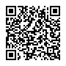 Yaa Rab Madine Pak Main Jana Song - QR Code