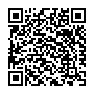 Tera Khawan Main Tere Geet Song - QR Code