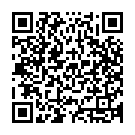 Mere Waliyon Ke Imam Song - QR Code