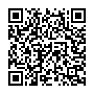 Yaa Elahi Har Jaga Tere Song - QR Code