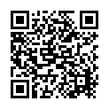 Salaam Aap Par Song - QR Code