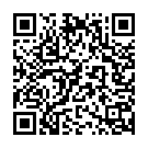 Pyar Hai Pyare Nabi Song - QR Code