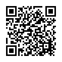 Pare Pare Pe Song - QR Code