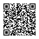 Lam Yati Nazeeruk Song - QR Code