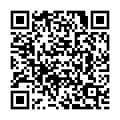 Mera Dil Madina Song - QR Code