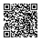 Marhaba Ya Mustafa Song - QR Code