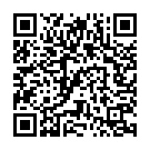 Al Madad Al Madaya Khudaa Song - QR Code