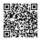 Allah Ho Ki Zarbon Song - QR Code