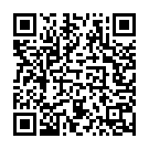 Milad Ka Mausam Song - QR Code