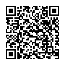 Mere Aaqa Dete Hain Song - QR Code