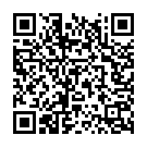 Ameen O Zaman Song - QR Code