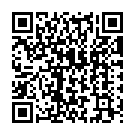 Kab Gunaho Song - QR Code