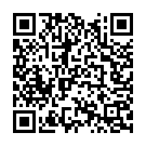 Jalwa E Yaar Idhar Bhi Song - QR Code