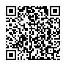 Labbaik Ya Rasool Allah Song - QR Code