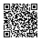 Tere Bande Hai Hum Song - QR Code