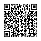 Jeena Hua Dushwr Song - QR Code