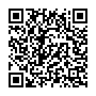 Main So Jaoon Ya Mustafa Song - QR Code