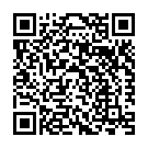 Aaya Hai Bulawa Mujhe Song - QR Code