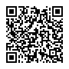 Jitna Diya Sarkarne Mujhe Ko Song - QR Code