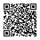 Ram Sanware Sabke Kaam Song - QR Code