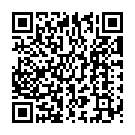 Zairo Pase Adab Song - QR Code