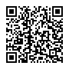 Sabz Parcham Tham Lo Song - QR Code