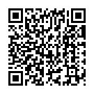 Hijr Mein Rote Hain Song - QR Code