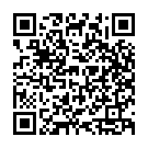 Dard Ki Dil Mein Shama Jala De Song - QR Code