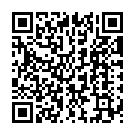 Qadiran Sarwara Song - QR Code