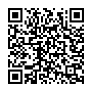 Kahan Main Hath Phailaon Song - QR Code