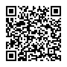 Bolo Bolo Aankhen Kholo Song - QR Code