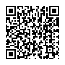 Main Tere Samne Song - QR Code