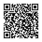 An Nabi Sallu Alaih Song - QR Code