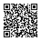 Himmate Mardan Madade Khuda Song - QR Code