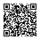 Zamin O Zaman Tumhare Liye Song - QR Code