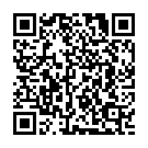 Nabi Ka Jashn Aaya Song - QR Code