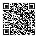 Qasida Ghaousiya Song - QR Code