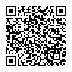 Jai Jai Ho Pratham Devta - Shree Ganesh Vandana Song - QR Code