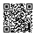 Amman Koyil Song - QR Code