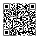 Vayasu Ponnu Song - QR Code