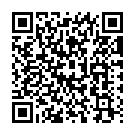 108 Potri And Vazhthu Song - QR Code