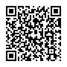 KANMANIKKI VAZHTHU Song - QR Code