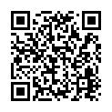 Poonguyil Vaasagam Song - QR Code