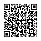 Veluthu Kathu Song - QR Code