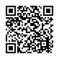 Ila Manasu Song - QR Code