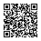 Vanthal Maghalakshmiye Yendrum Song - QR Code