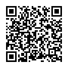 Jaise Parbat Se Zarne Song - QR Code