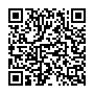 Habibi Jaddal Husaini Song - QR Code