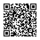 Sarkar Mere Ho Jae Nazr Song - QR Code